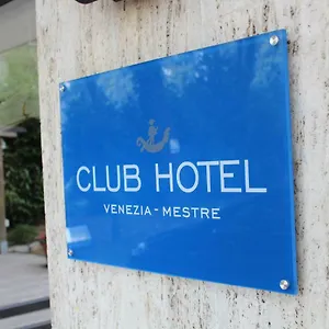 Club Otel